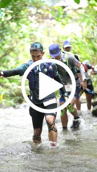 BIB:  <button type="button" onclick="openModal(26820220)" class="btn btn-primary btn-sm float-right" data-toggle="modal" data-target=".modal-high-quality">
                <i class="fa fa-download"></i> Download
                </button>